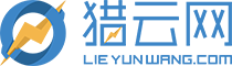 新澈